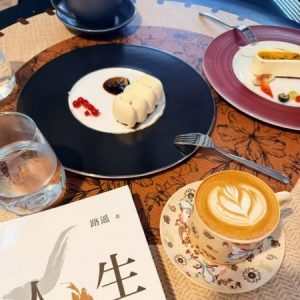 �Ժ�����