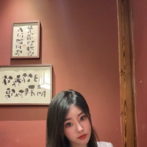 ά����