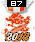 2012ѫ��.gif